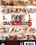 Crazy Ass Sluts 5 Vorschau