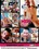 Men POV 10 Vorschau