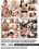 Anal Perfection 9 Vorschau