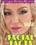 Facial Facts Vorschau