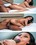 Cheating Wife Vorschau