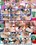 Nympho.com Vol. 7 Vorschau