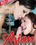 Asian Love Vorschau
