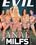 Slutty Anal MILFs Vorschau