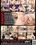 Cheating With The Babysitter 2 Vorschau