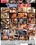 Teen Redheads Vorschau