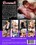 Roommate Relief Vorschau