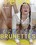 Beloved Brunettes Vorschau