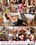 Beloved Brunettes Vorschau