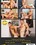 Muscle Hunks Vorschau