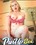 Pinup Sex 3 Vorschau