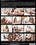 Interracial Threesomes Vol. 8 Vorschau