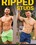 Ripped Studs 1 Vorschau