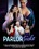 Parlor Tricks Vorschau