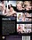 Parlor Tricks Vorschau