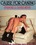 Cause for Caning Vorschau