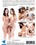 We Like Girls Project, The Vol. Two Vorschau