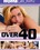 Over 40 Vorschau