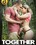 Better Together Vorschau