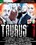 Taurus 1 Vorschau