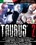 Taurus 2 Vorschau
