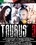 Taurus 3 Vorschau