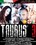 Taurus 3 Vorschau