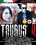 Taurus 4 Vorschau