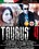 Taurus 4 Vorschau