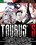 Taurus 5 Vorschau