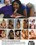 Starving Black Models 4 Vorschau