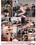 Kinky Cuckold 4 Vorschau