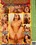 MeatHoles 11 Vorschau