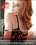 Red Heads Vorschau