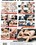 First Time Auditions Vol. 39 Vorschau