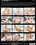 Anal Models Vol. 6 Vorschau