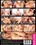 MILF Seductions 2 Vorschau