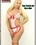 Two Cocks for Kyra Hot Vorschau
