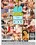 40 Fucking Massive Cocks Vorschau