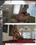Service My Wife 4 Vorschau
