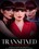 Transfixed: Natalie Mars Showcase Vorschau