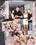 Couples Swap Vorschau