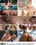 Miami MILFs 8 Vorschau