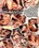 MILF Meat Vorschau