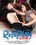 Roleplay With Me Vol. 2 Vorschau