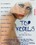 Top Models Vorschau