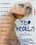 Top Models Vorschau