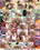 Nympho.com Vol. 8 Vorschau