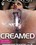 Creamed 2 Vorschau