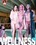Wellness Club Vorschau